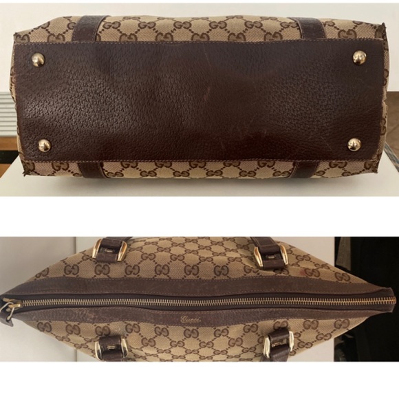 ❌SOLD❌ - Picture 5 of 16